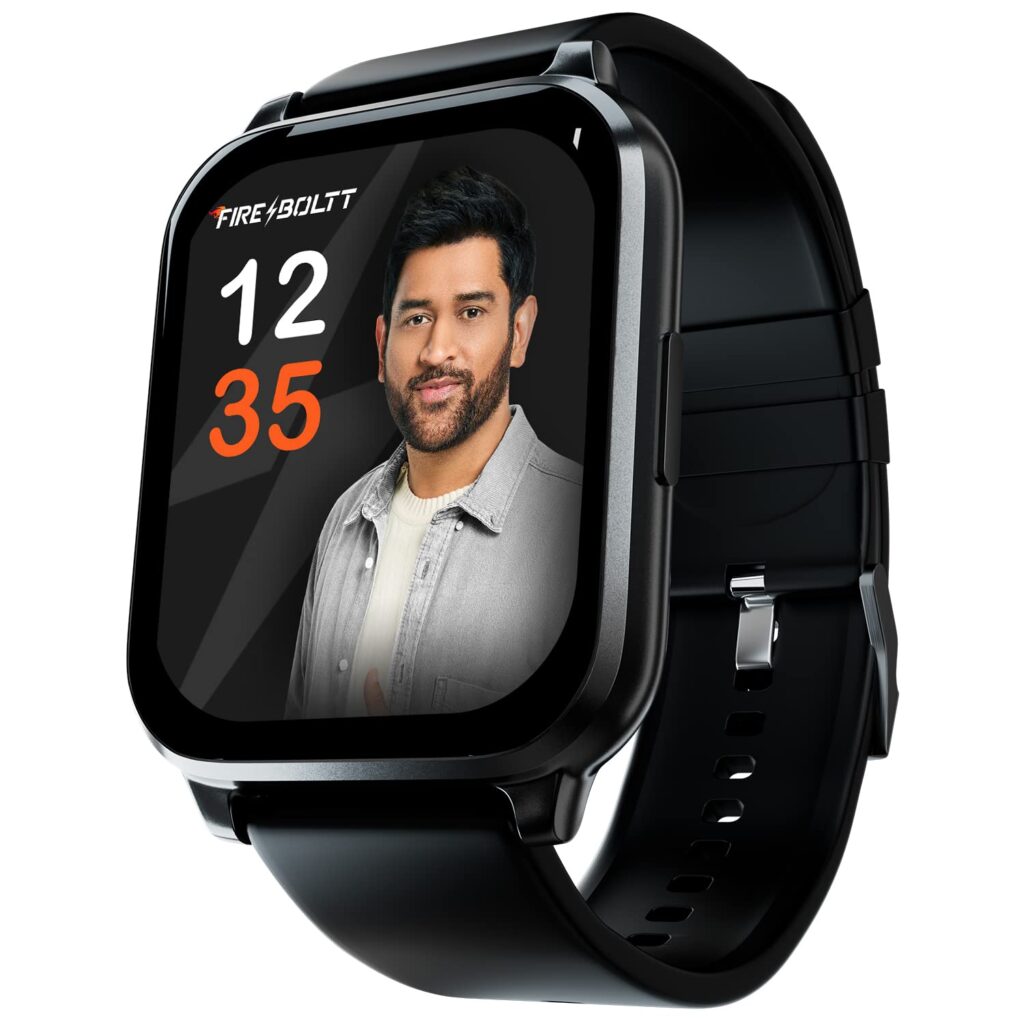 Fitness Bands for Men